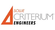 Criterium-Sollie Engineers