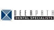 Deerpath Dental Specialists