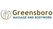 Greensboro Massage & Bodywork