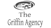 The Griffin Agency