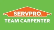 SERVPRO Of Citrus Heights