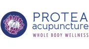 Protea Acupuncture