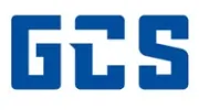 Grace Community School