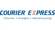 Courier Express
