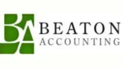 Beaton Accounting