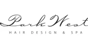 Park West Hair Design