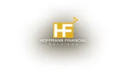 Hoffmann Financial Services