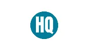 HealthQuest