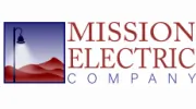 Mission Electric