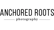 Anchored Roots Photography