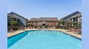 Country Place