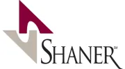 Shaner Hotels
