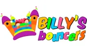 Billy's Bouncers