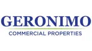 Geronimo Properties