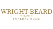 Wright Beard Funeral Home