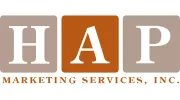 HAP Marketing Service