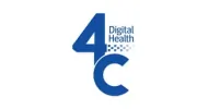 4C Digital Health