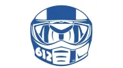 612 Moto