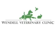 Wendell Veterinary Clinic