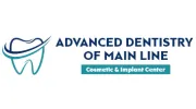 Advanced Dentistry of Main Line