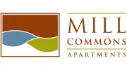 Mill Commons