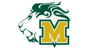 Mater Academy Charter Middle/High School