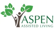 Aspen Assisted Living