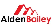 Alden Bailey