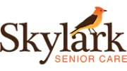 Skylark Senior Care