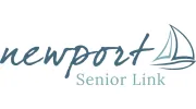 Newport Senior Link