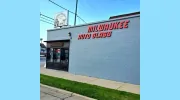 Milwaukee Auto Glass