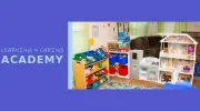 Learning N Caring Academy