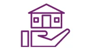 Home Care Takers