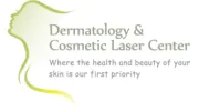 Dermatology & Cosmetic Laser Center