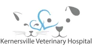 Kernersville Veterinary Hospital