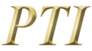 Protective Technologies International