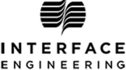Interface Engineering