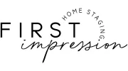 First Impression Home Staging