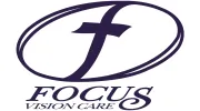 Focus Vision Care