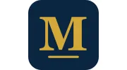 Marian Farese Insurance Agency