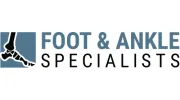 Foot & Ankle Specialists