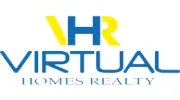 Virtual Homes Realty