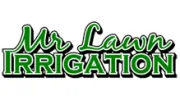 Mr Lawn Irrigation