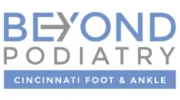 Cincinnati Foot & Ankle Care