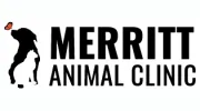 Merritt Animal Clinic