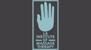 La Institute Of Massage
