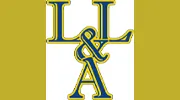 L Lopez, CPA
