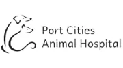 Port Cities Animal Hospital