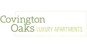 Covington Oaks