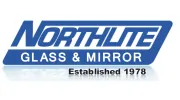 Northlite Glass & Mirror